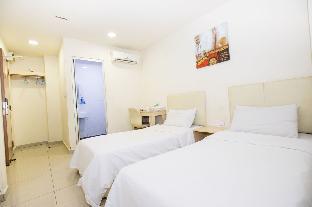 Kuala Lumpur Malaysia Booking Discount agoda.com