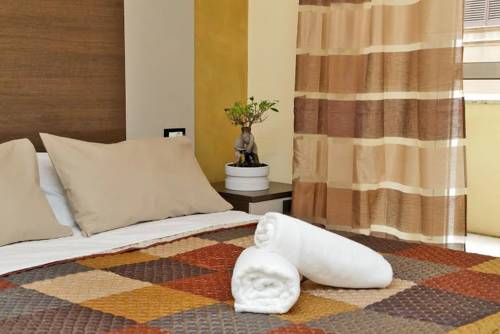 Roma Italy Booking Discount booking.com