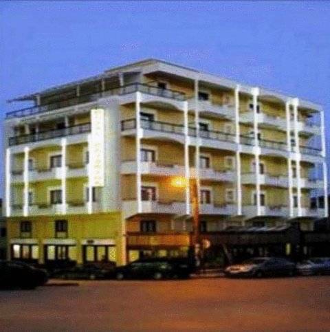 Kozani Greece Booking Discount booking.com