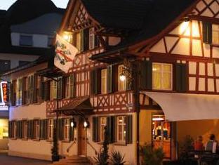 Weinfelden Switzerland Booking Discount agoda.com