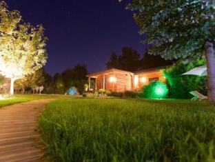 Grimaud France Booking Discount agoda.com