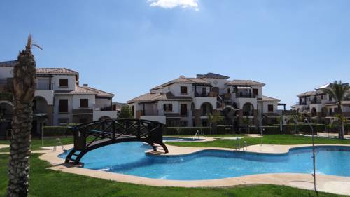 Vera Playa Espagne Réservation Réduction booking.com