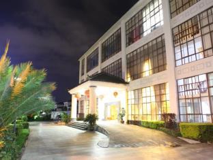 Tengchong China Booking Discount agoda.com