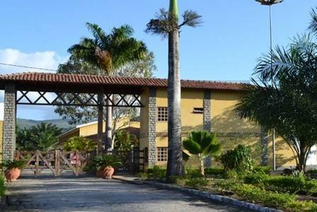 Bonito (Pernambuco) Brazil Booking Discount booking.com