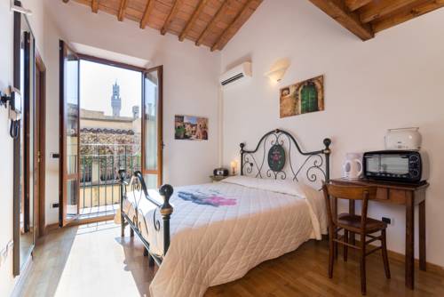 Florence Italy Booking Discount booking.com