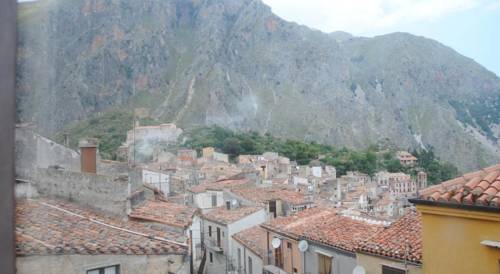 Isnello Italy Booking Discount booking.com