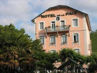 Oloron-Sainte-Marie France Booking Discount agoda.com