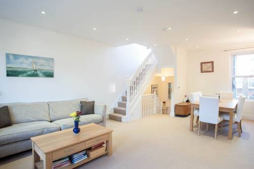 London United Kingdom Booking Discount booking.com