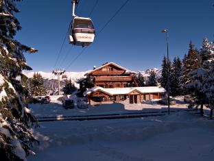 Saint-Bon-Tarentaise France Booking Discount agoda.com