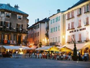 Embrun France Booking Discount agoda.com