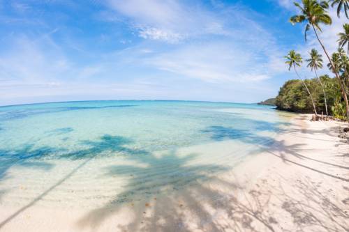 Sigatoka, Côte de corail Fidji Réservation Réduction booking.com