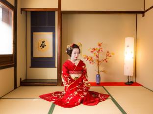 Kyoto Japan Booking Discount agoda.com