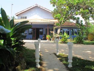 Hikkaduwa Sri Lanka Booking Discount agoda.com