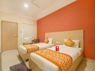 Hyderabad India Booking Discount agoda.com
