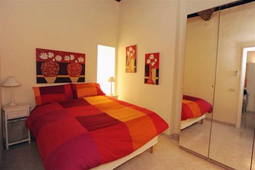 Roma Italy Booking Discount booking.com