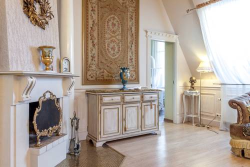 Saint Petersburg Russia Booking Discount booking.com