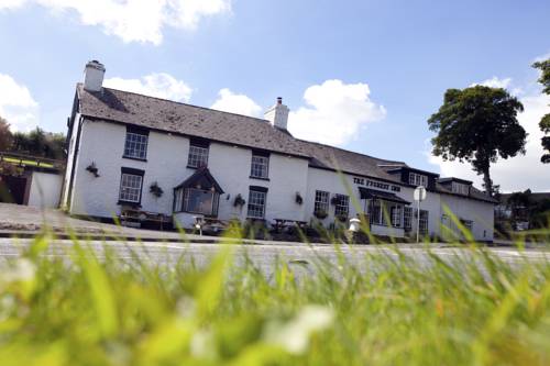 Llanfihangel-nant-Melan United Kingdom Booking Discount booking.com