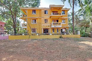 Goa India Booking Discount agoda.com