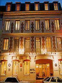 Tarbes France Réservation Réduction booking.com