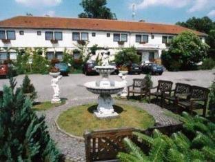 Vetschau Germany Booking Discount agoda.com