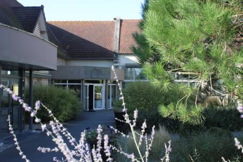 Ouistreham France Booking Discount booking.com