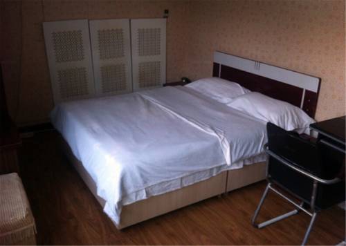 Fangjiacun China Booking Discount booking.com