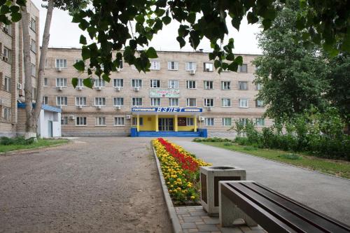 Akhtubinsk Russia Booking Discount agoda.com