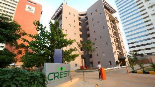 Bangalore India Booking Discount agoda.com