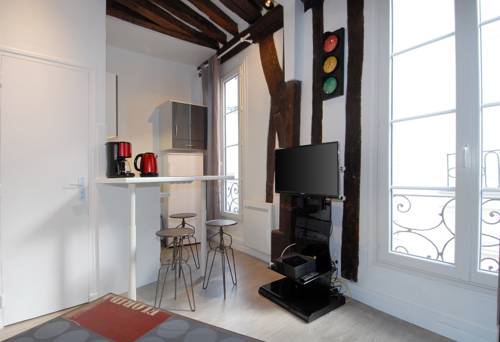 Paris France Booking Discount booking.com