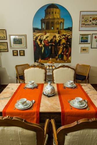 Potenza Italy Booking Discount booking.com