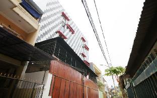 Jakarta Indonesia Booking Discount agoda.com