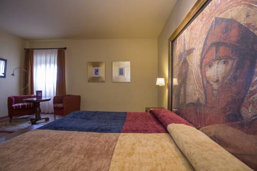 Trujillo Espagne Réservation Réduction booking.com