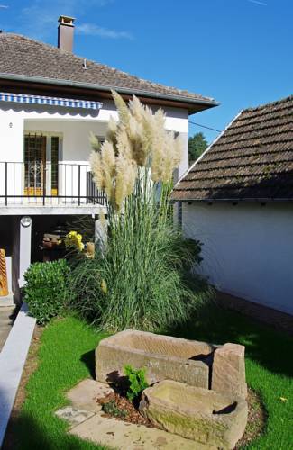 Jungholtz France Booking Discount booking.com