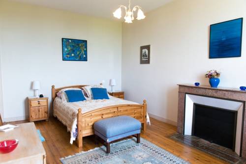 Cezac France Booking Discount booking.com