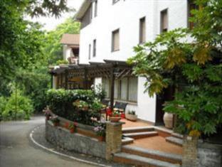 Abbadia San Salvatore Italy Booking Discount agoda.com