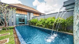 Phuket Thailand Booking Discount agoda.com