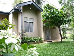 Colombo Sri Lanka Booking Discount agoda.com