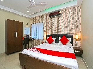 Kolkata India Booking Discount agoda.com