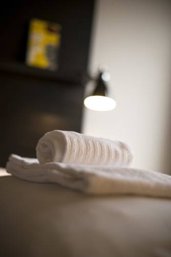 Etne Norvège Réservation Réduction booking.com