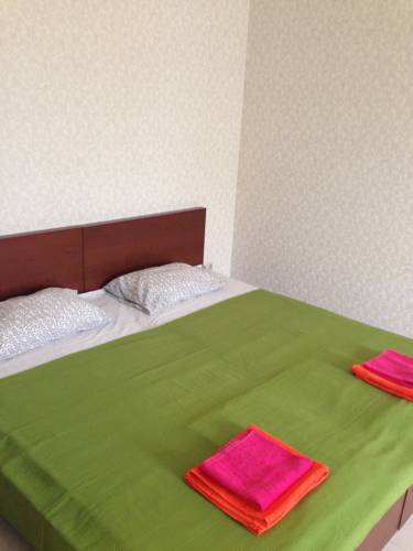 Moscow Russia Booking Discount booking.com