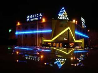 Saint-Priest France Booking Discount agoda.com