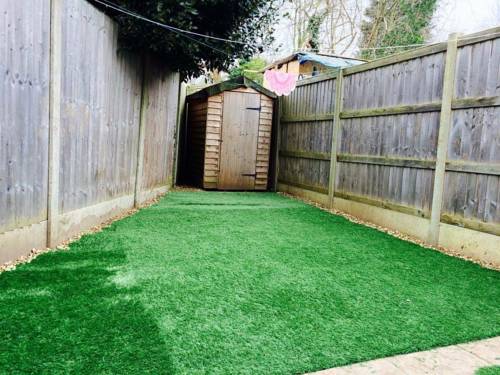 London United Kingdom Booking Discount booking.com