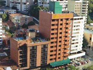 Cali Colombia Booking Discount agoda.com