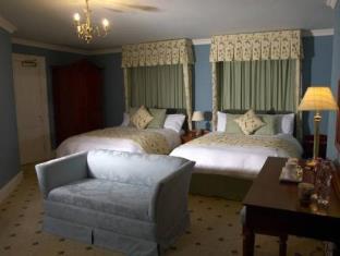 Cilcennin United Kingdom Booking Discount agoda.com