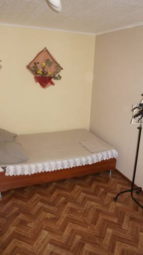 Penza Russia Booking Discount booking.com