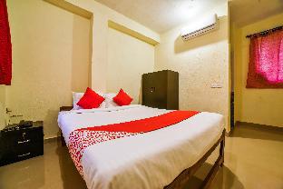 Goa India Booking Discount agoda.com