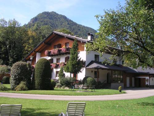 Grünau Austria Booking Discount booking.com