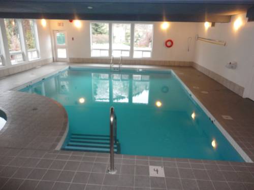 West Kelowna (Colombie-Britannique) Canada Réservation Réduction booking.com