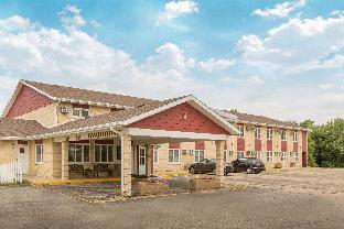 Denison (IA) United States Booking Discount agoda.com