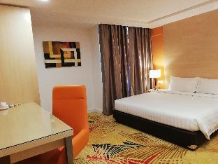 Shah Alam Malaysia Booking Discount agoda.com